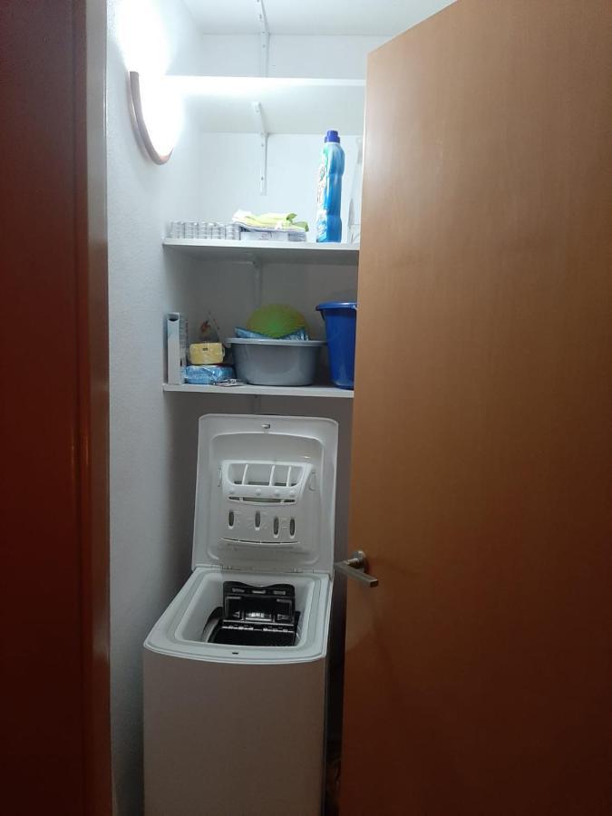 Apartamento Ines, Dehesa De Campoamor,900M From The Sea , Swimming Pool & Tennis Court Exterior photo